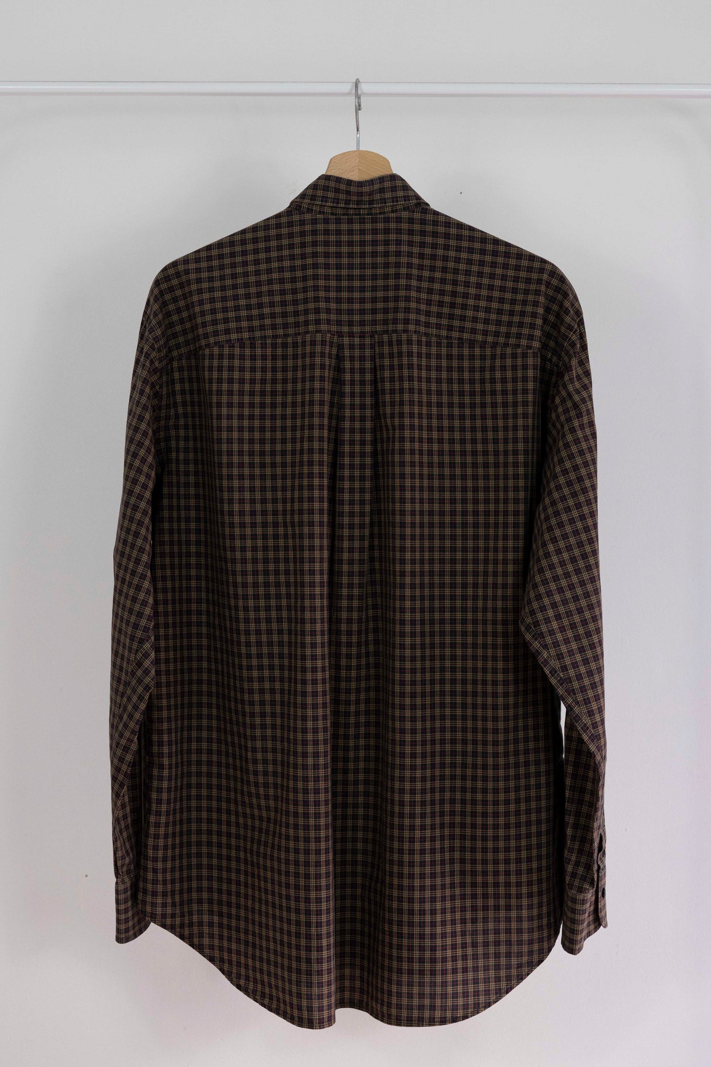 Camicia Burberry London tg.L