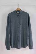 Camicia Burberry Brit tg.L