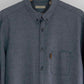 Camicia Burberry Brit tg.L