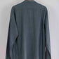 Camicia Burberry Brit tg.L