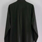 Camicia Burberry London tg.XL