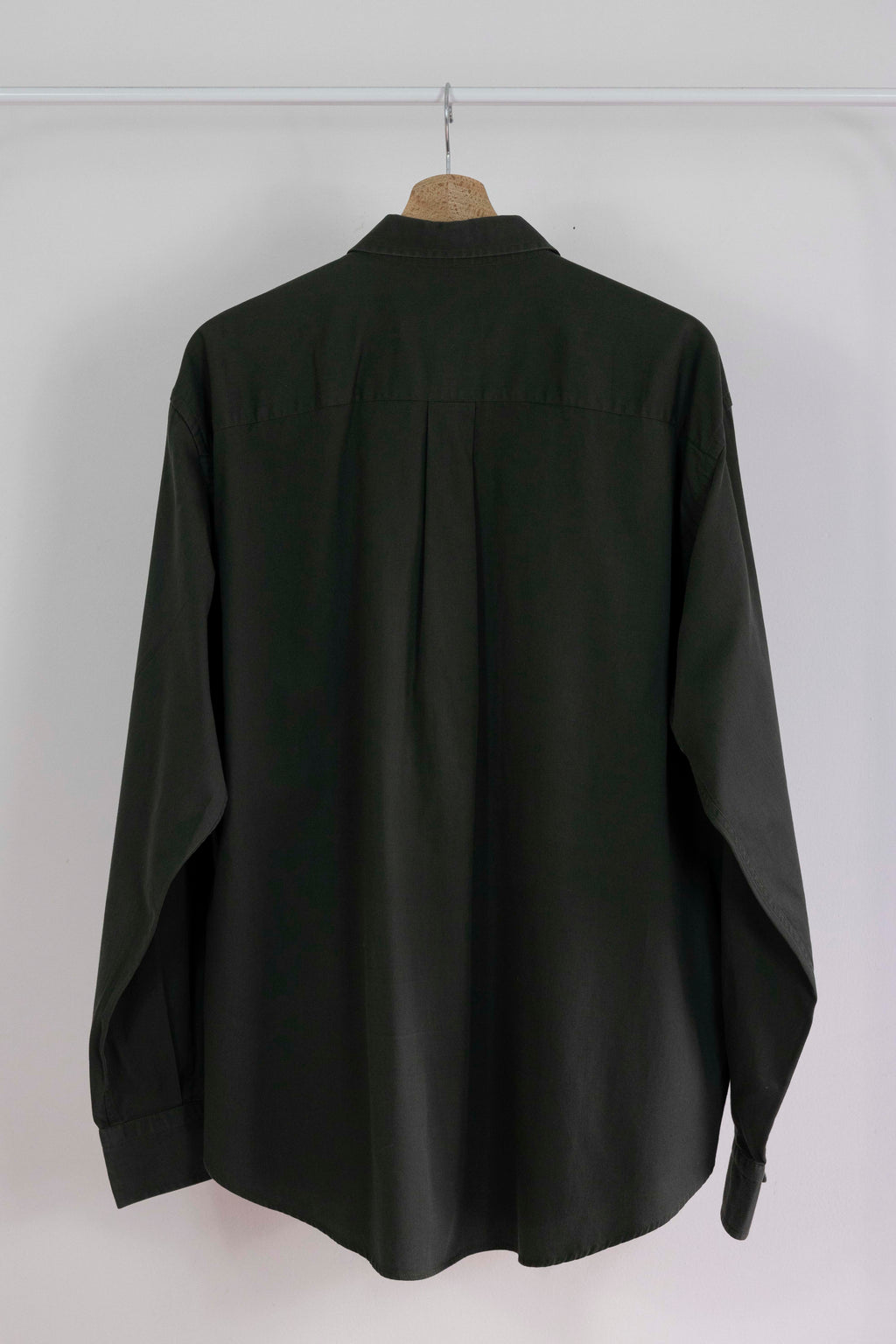 Camicia Burberry London tg.XL