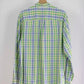 Camicia Burberry London tg.L