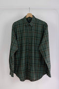 Camicia Burberry London tg.M