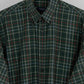 Camicia Burberry London tg.M