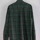 Camicia Burberry London tg.M