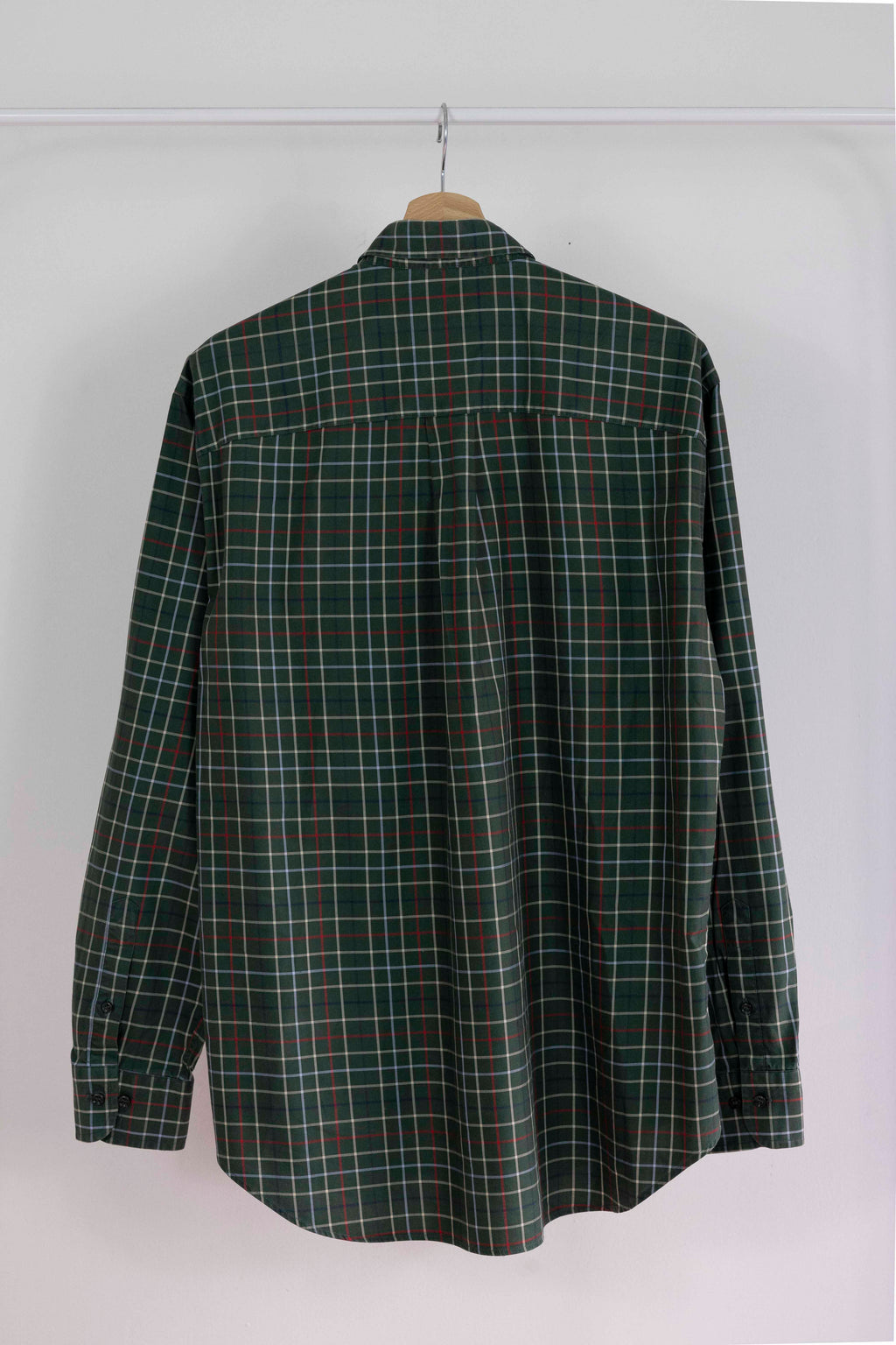Camicia Burberry London tg.M