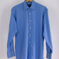 Camicia Burberry London tg.M