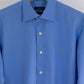 Camicia Burberry London tg.M