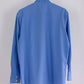 Camicia Burberry London tg.M