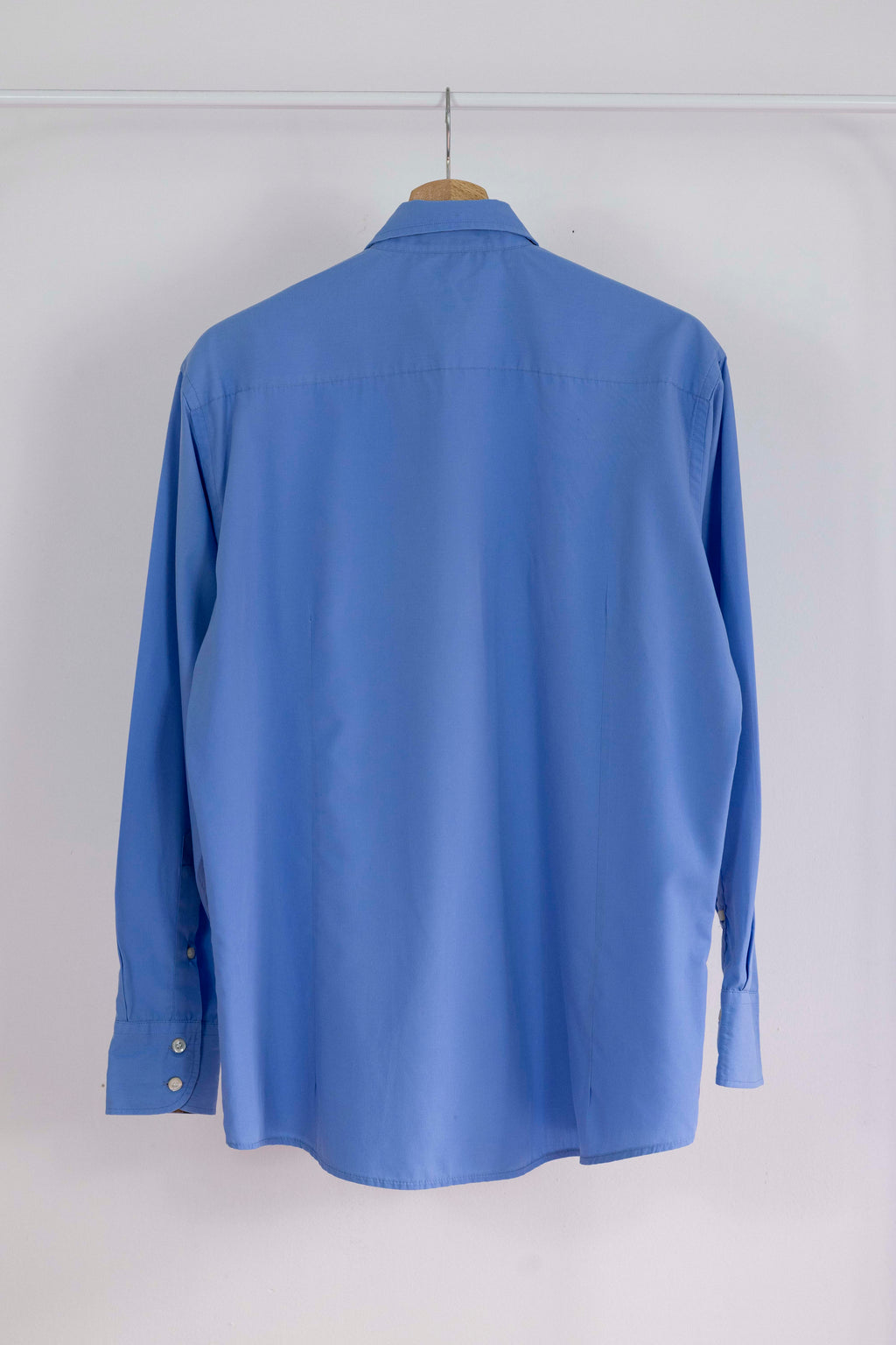 Camicia Burberry London tg.M