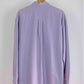 Camicia Burberry London tg.XL