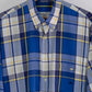 Camicia Burberrys of London tg.L