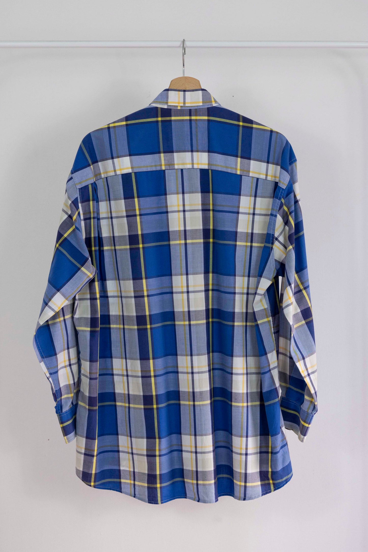 Camicia Burberrys of London tg.L