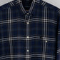 Camicia Burberry London tg.M