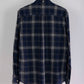 Camicia Burberry London tg.M