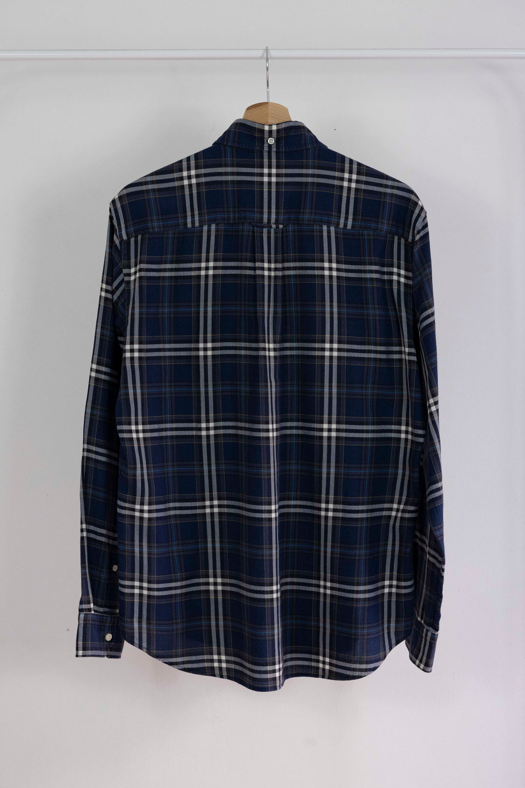 Camicia Burberry London tg.M