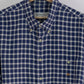 Camicia Burberrys of London tg.XL