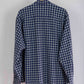 Camicia Burberrys of London tg.XL