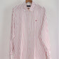 Camicia Burberry London tg.L