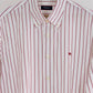 Camicia Burberry London tg.L