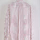 Camicia Burberry London tg.L