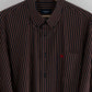 Camicia Burberry London tg.L