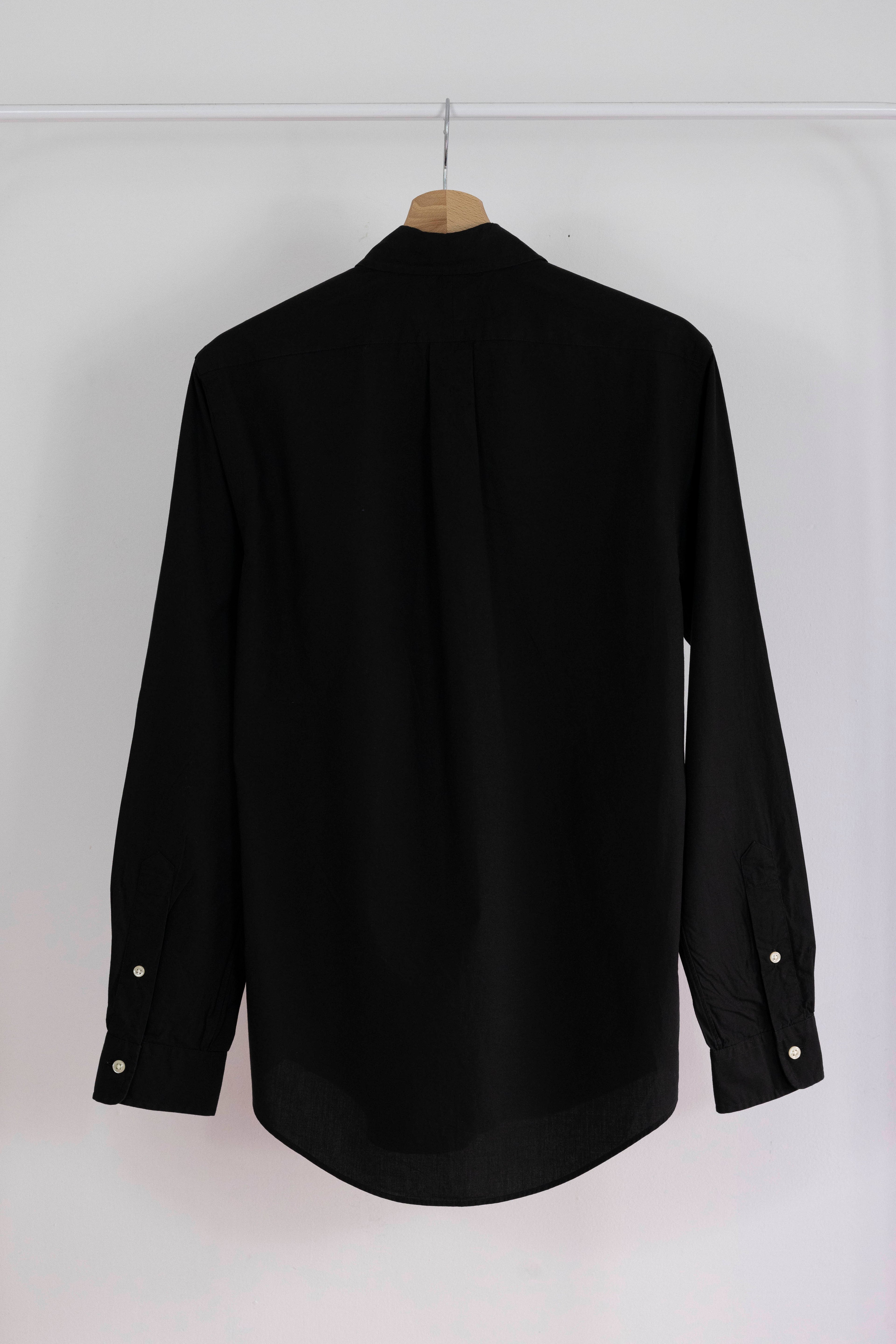 Camicia Ralph Lauren tg.S Slim Fit
