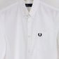 Camicia Fred Perry tg.S