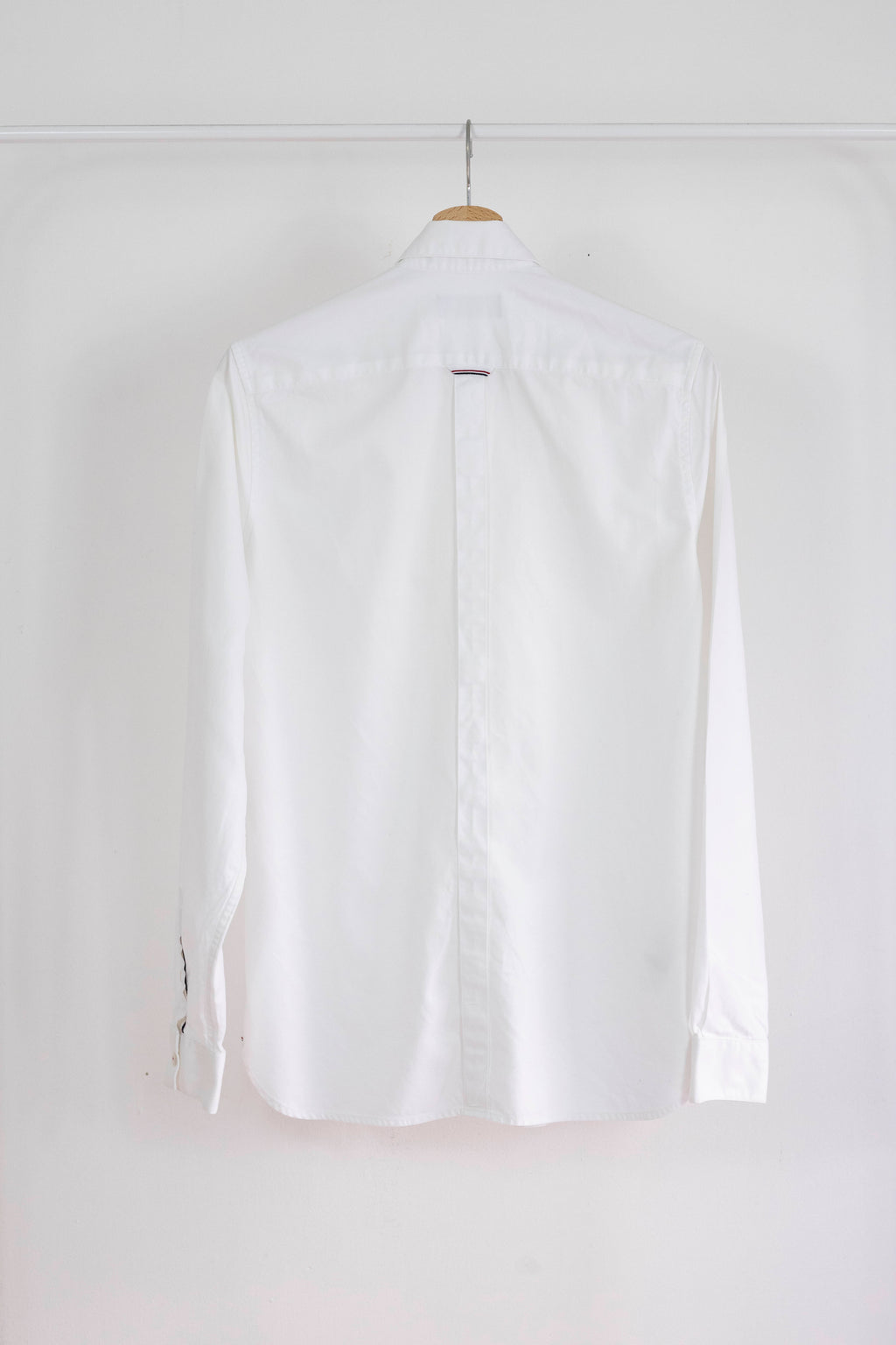 Camicia Fred Perry tg.S