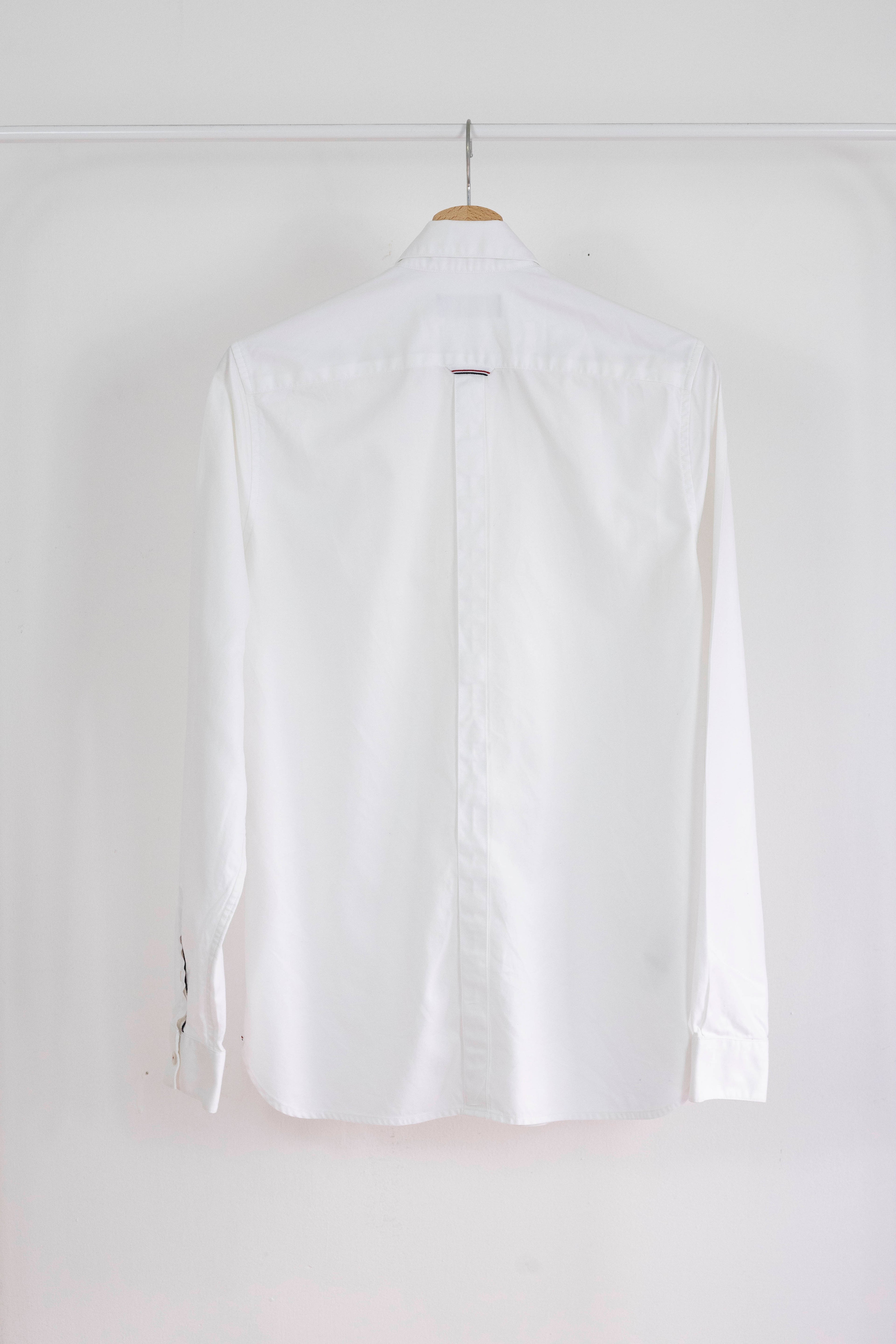 Camicia Fred Perry tg.S