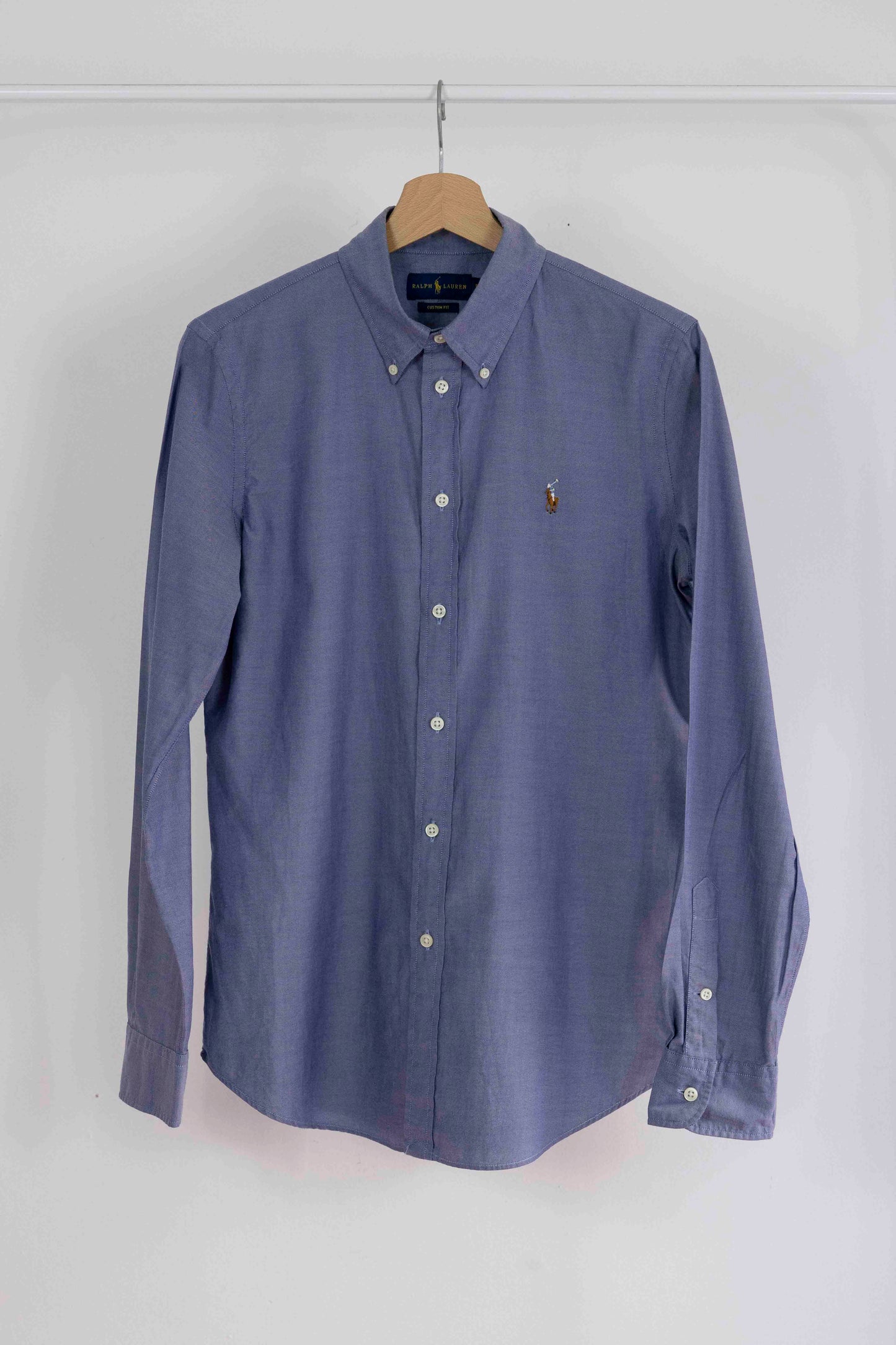 Camicia Ralph Lauren tg.S