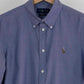 Camicia Ralph Lauren tg.S