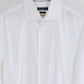 Camicia Tommy Hilfiger tg.L