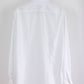 Camicia Tommy Hilfiger tg.L