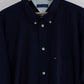 Camicia Tommy Hilfiger tg.L