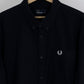 Camicia Fred Perry tg.L