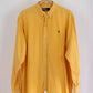 Camicia Ralph tg.XL