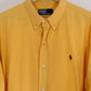 Camicia Ralph tg.XL