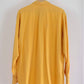 Camicia Ralph tg.XL