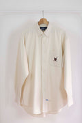 Camicia Ralph tg.XL
