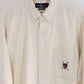 Camicia Ralph tg.XL