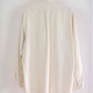 Camicia Ralph tg.XL