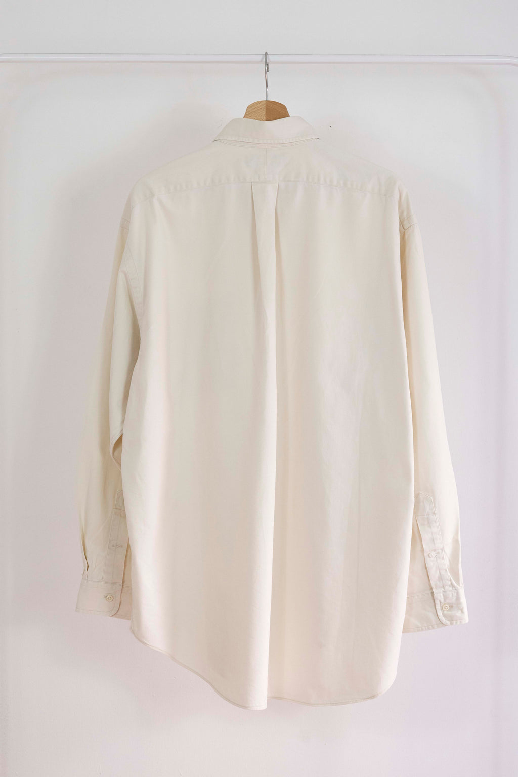 Camicia Ralph tg.XL
