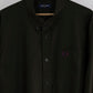 Camicia Fred Perry tg.XL