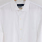 Camicia Ralph tg.XL Slim Fit