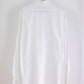 Camicia Ralph tg.XL Slim Fit