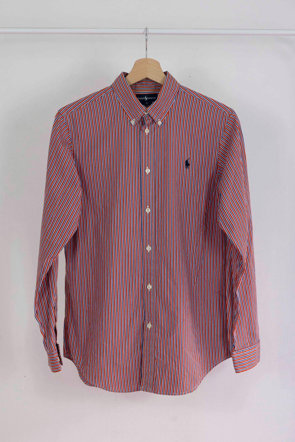 Camicia Ralph tg.S