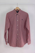 Camicia Ralph tg.S