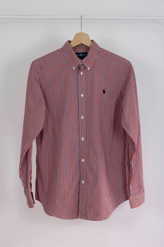 Camicia Ralph tg.S